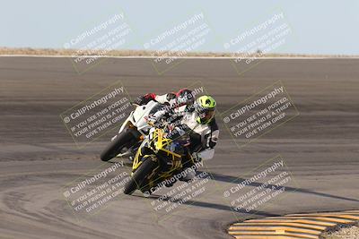 media/Nov-26-2023-TrackXperience (Sun) [[5492a056a2]]/Level 2/Session 2 (Bowl Exit)/